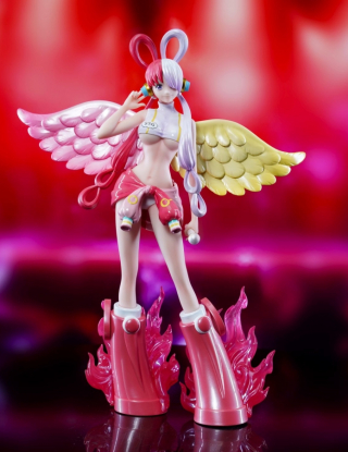 Mô hình​ Toy's my dream Studio - Egghead