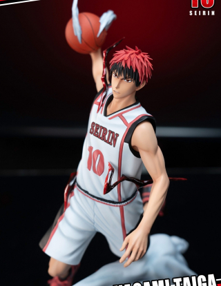 Mô hình HIKARI Studio - Kagami Taiga