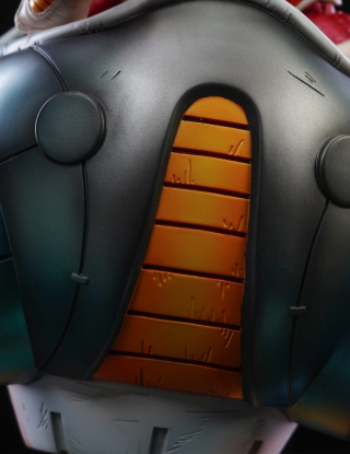 Mô hình XG Studio - Frieza