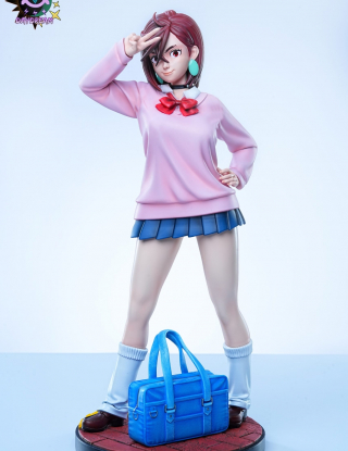 Mô hình DAYDREAM Studio - Momo Ayase