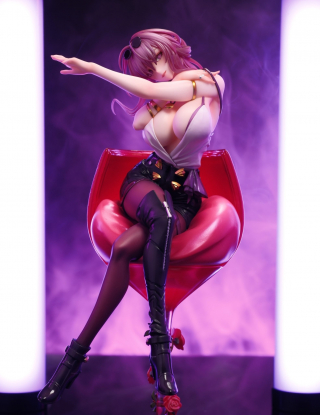 Mô hình RAINBOW Studio - Kafka