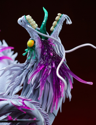 Mô hình ChiTong Studio - Toji Fushiguro