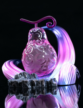 Mô hình Tono Studio - Doflamingo