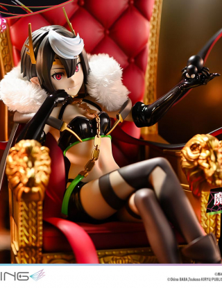 Mô hình Prime 1 x Prisma Wing - Ariel