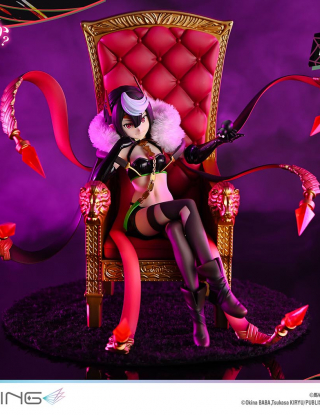 Mô hình Prime 1 x Prisma Wing - Ariel