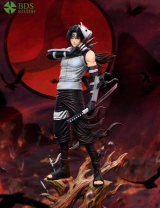 Mô hình 5G x LX Studio - Sanji