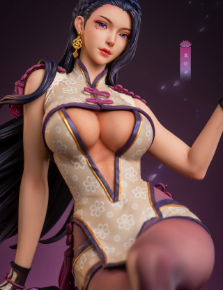 Mô hình​ PJ Stuio - Luong