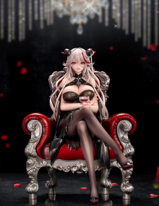 Mô hình​ Myethos Studio - Agir