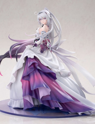 Mô hình​ APEX Toys Studio - Kiana Kaslana