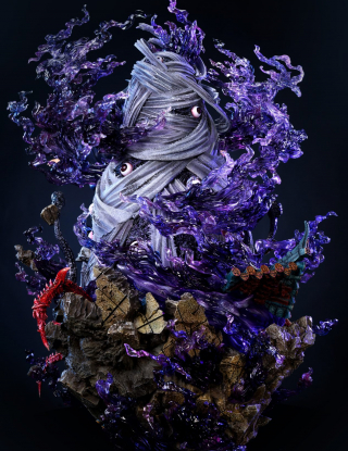 Mô hình Dreamshapers Studio - Suguru Geto