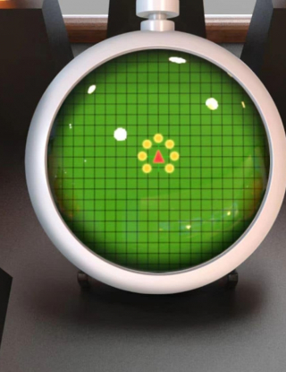 Mô hình XL Studio - Dragon Ball