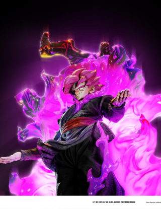 Mô hình Last Sleep Studio - Anniversary SS Series