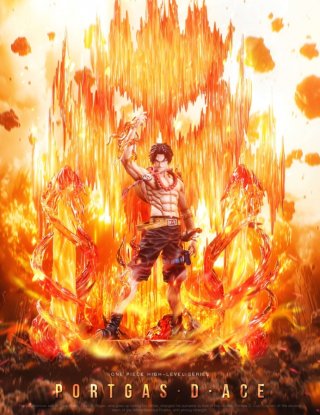 Mô hình SXB Studio - ACE