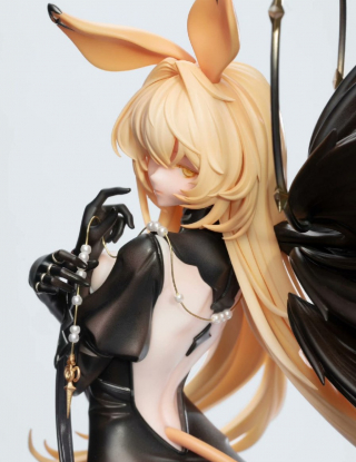 Mô hình Pepeho Studio - Dorothy