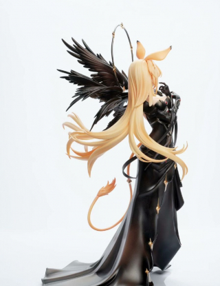 Mô hình Pepeho Studio - Dorothy