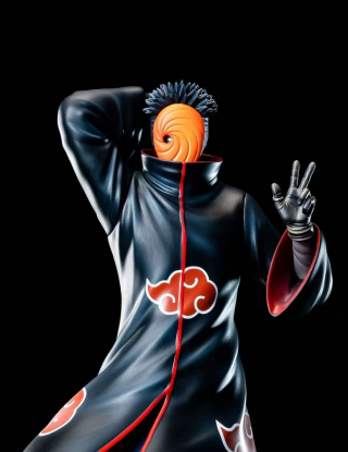 Mô hình Idealism Studio - Obito