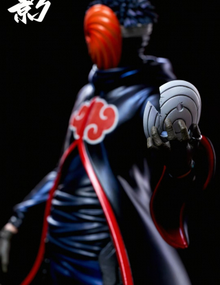 Mô hình YING Studio - Obito