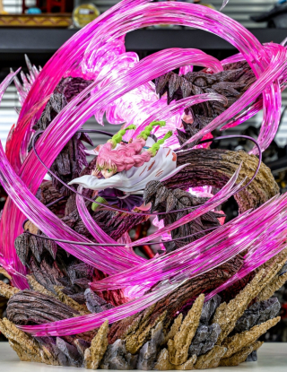 Mô hình Fantasy Studio - Mitsuri