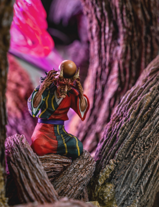 Mô hình Fantasy Studio - Mitsuri