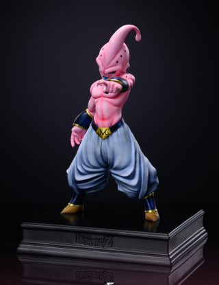 Mô hình SG Studio - Majin Buu