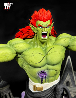 Mô hình Broslee Studio - Bojack