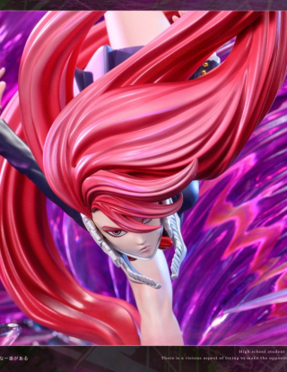 Mô hình SAKURA Studio - Shiratori Aira