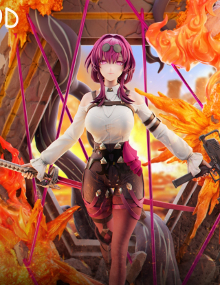 Mô hình KOD Studio - Kafka