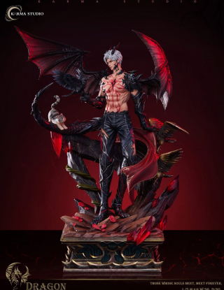 Mô hình KARMA Studio - Sylus