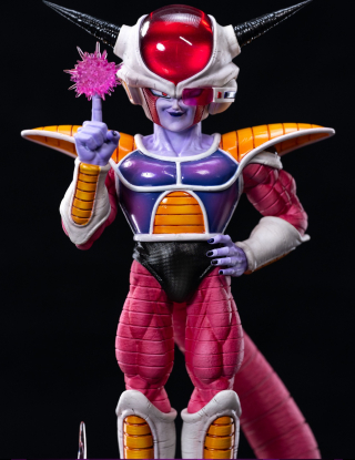 Mô hình EH Studio - Frieza