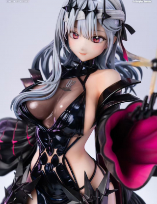 Mô hình TriEagles Studio - Modernia Nikke