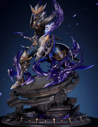 Mô hình PJ Studio - Honor of Kings