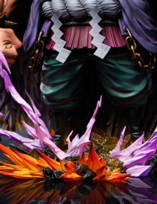 Mô hình SY Studio - Kaido