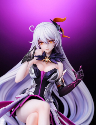 Mô hình SLL Studio - Herrscher of the Void