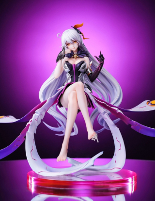 Mô hình SLL Studio - Herrscher of the Void