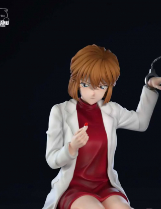 Mô hình MMLAND STUDIO - Shiho Miyano-01