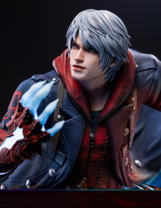 Mô hình FANTASY Studio - Nero