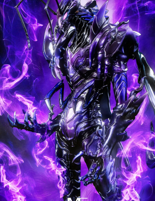 Mô hình MG Studio - Beru