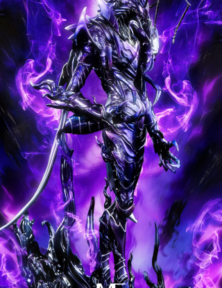 Mô hình MG Studio - Beru