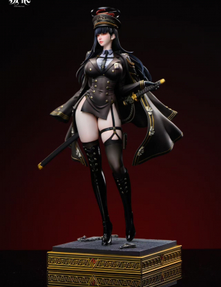 Mô hình Dream Maker Studio - Tsukatsuki Rio