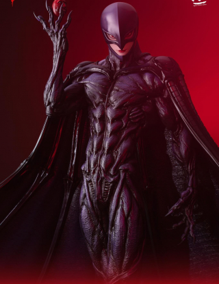 Mô hình Apex Studio - Femto Griffith