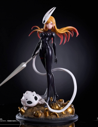 Mô hình HS x Star Peace Studio - Martin Kittagawa Cos Hornet