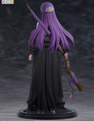 Mô hình BBSD Studio - Fern