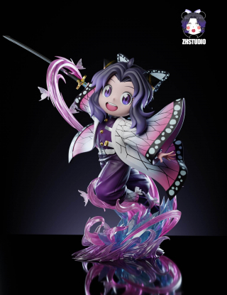 Mô hình  ZH Studio - Anya Cos Shinoubu