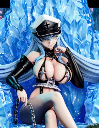 Mô hình Imagination Studio - Esdese