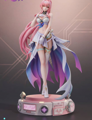 Mô hình Candy Studio - Aemeath