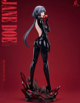 Mô hình Aria Studio - Jane Doe