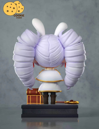 Mô hình Cookie Studio - Frieren