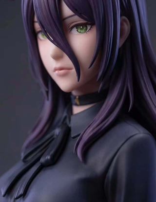 Mô hình Starlight Studio - Reze