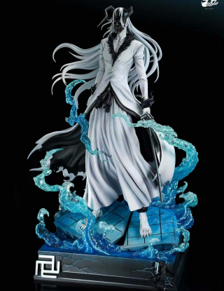 Mô hình Hang Studio - Kurosaki Ichigo