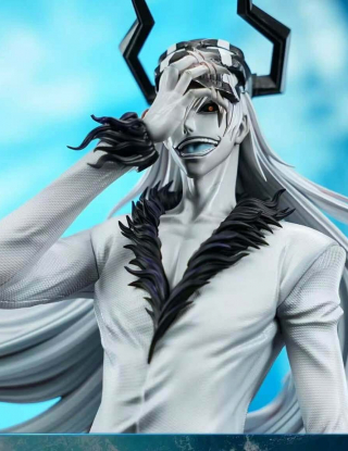 Mô hình Hang Studio - Kurosaki Ichigo